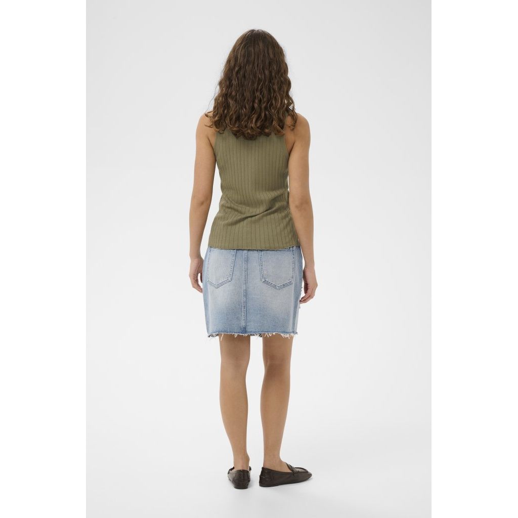 CUsophi Annemette Tank