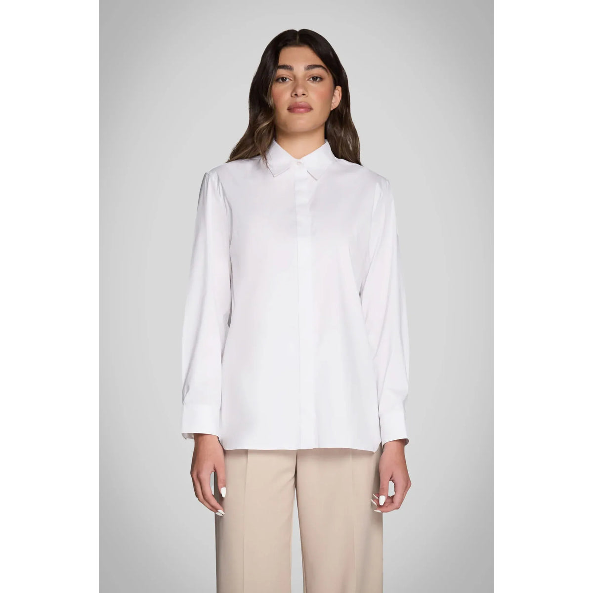 Simply Classic Shirt