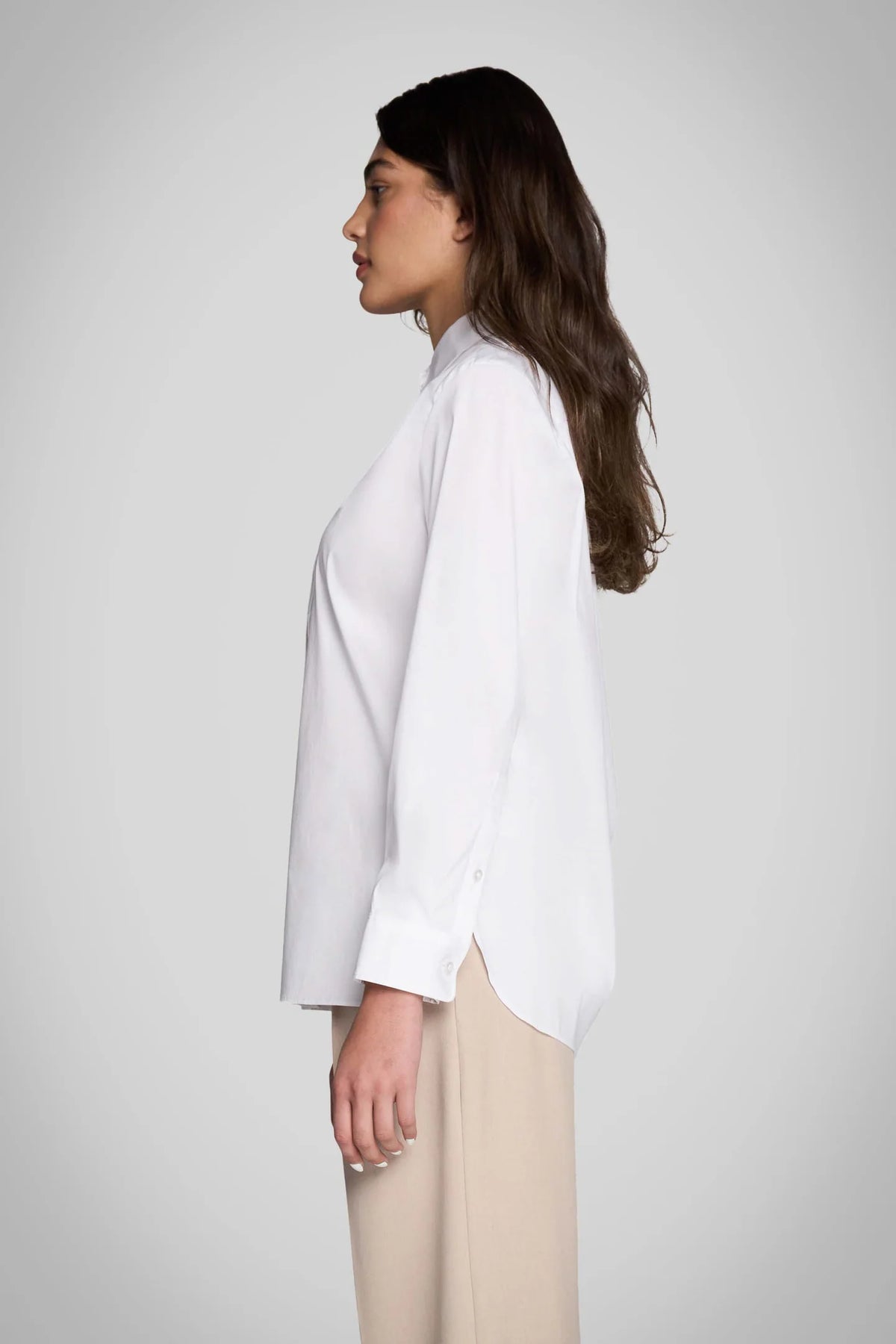Simply Classic Shirt