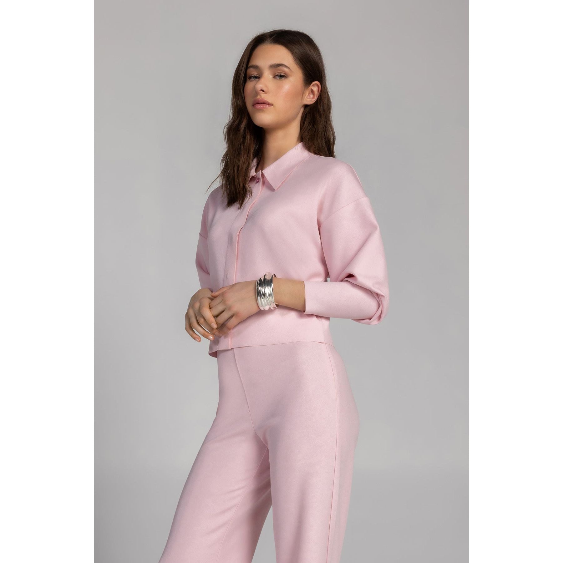 Rosewood Top