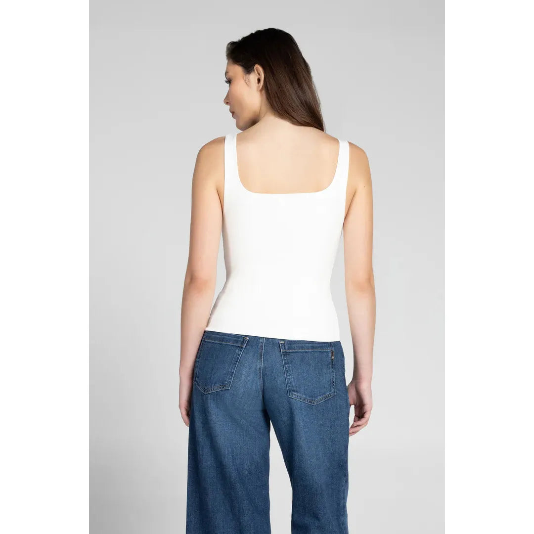 Body Hug Tank