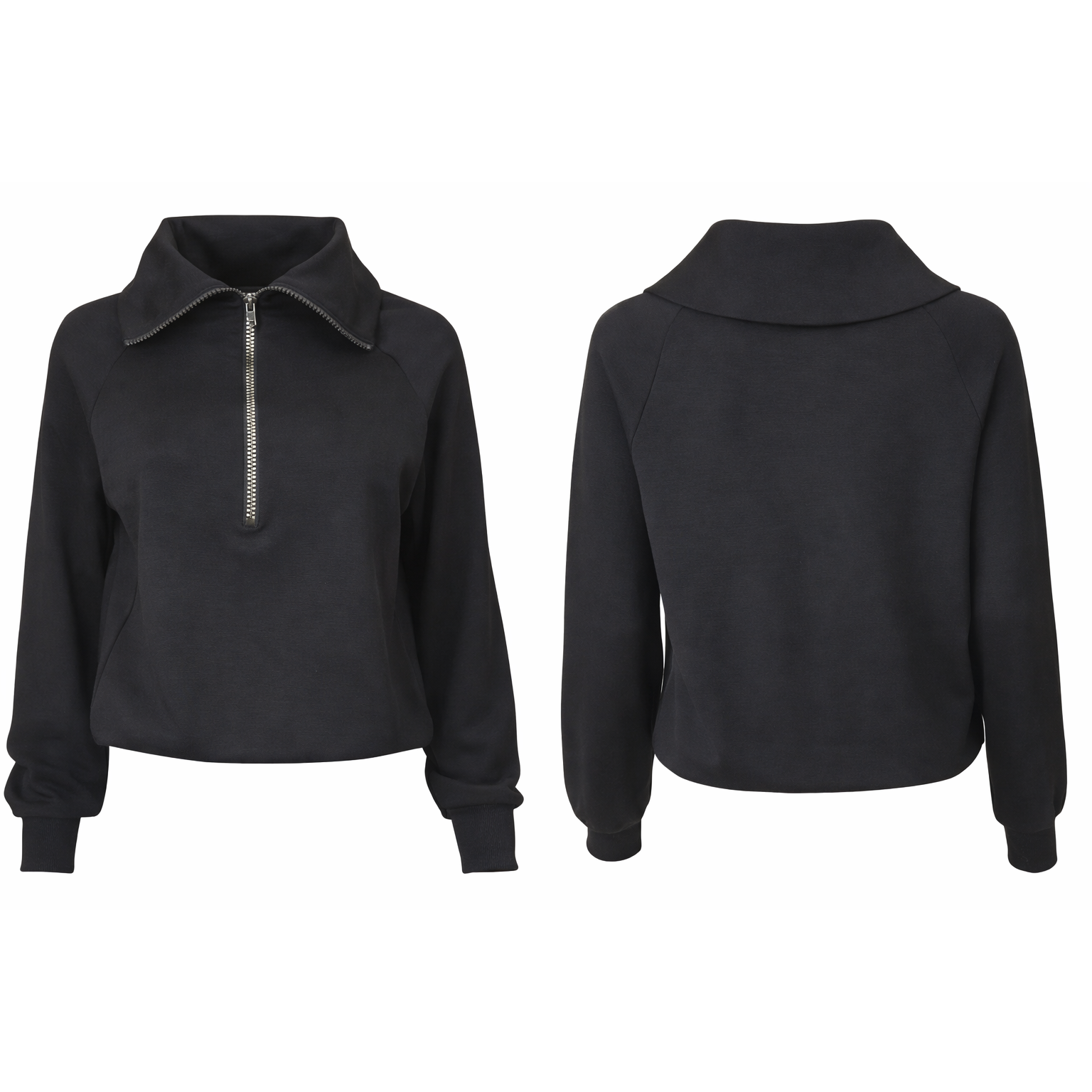 Frank Lyman Knit Pullover 266232