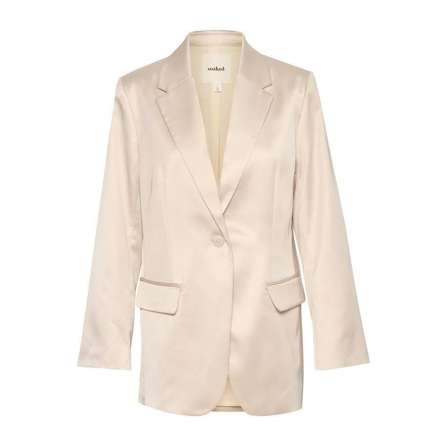 Micaela Kimina Blazer