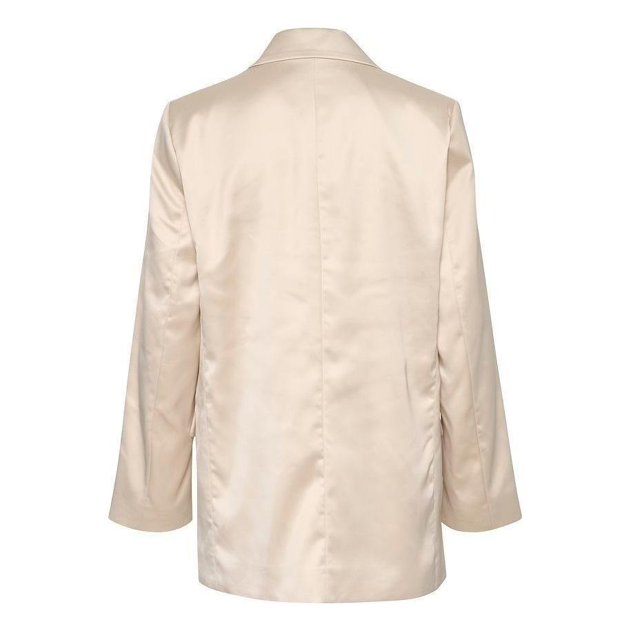 Micaela Kimina Blazer