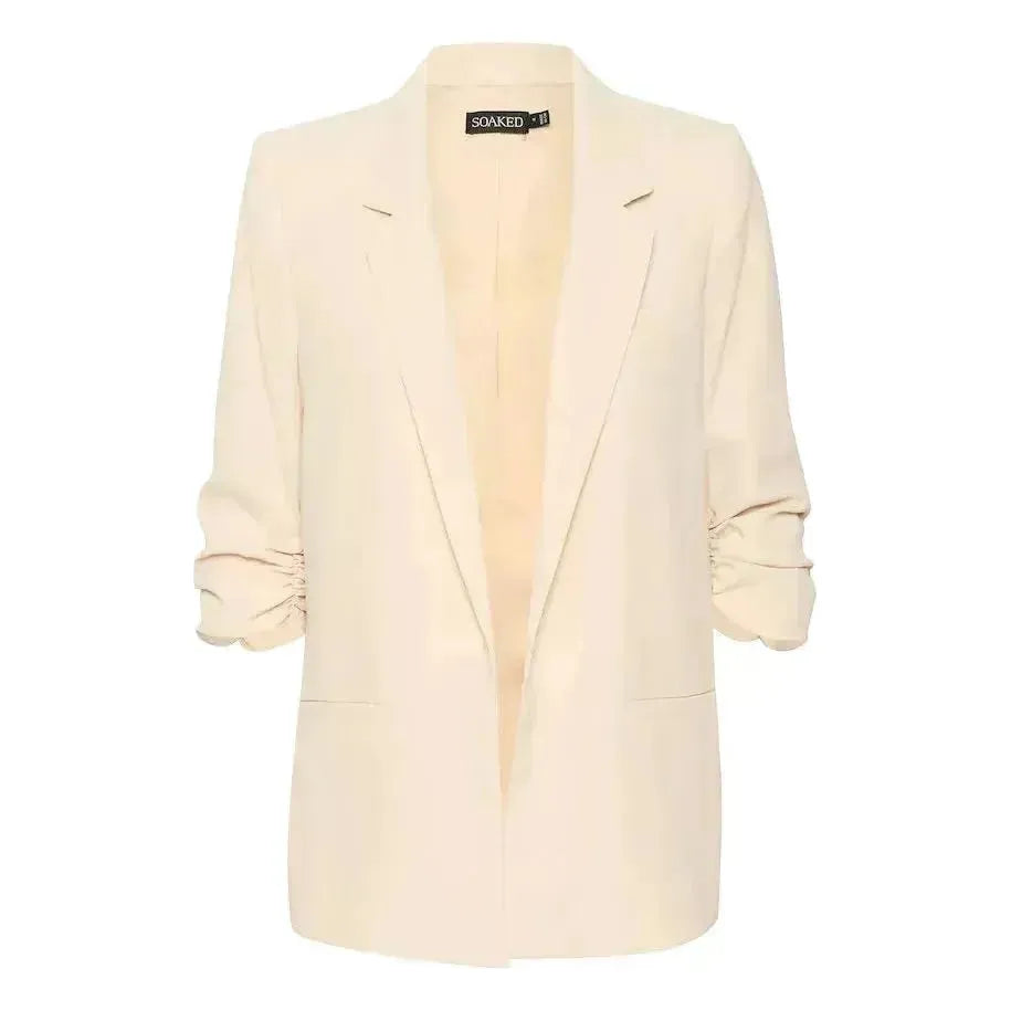 Shirley Blazer