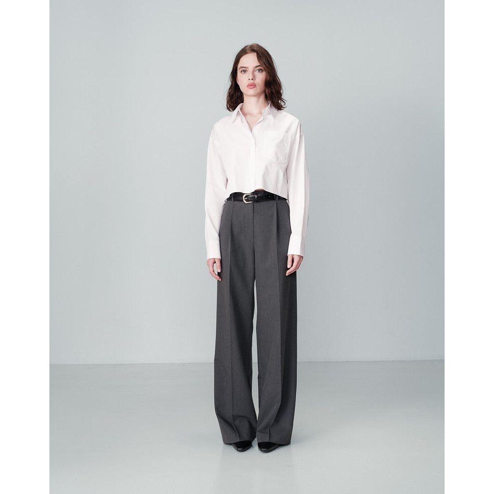 Niamita Shirt