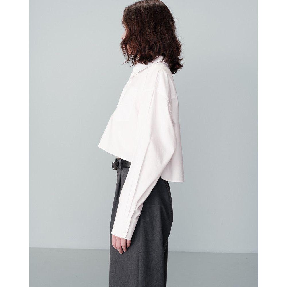 Niamita Shirt
