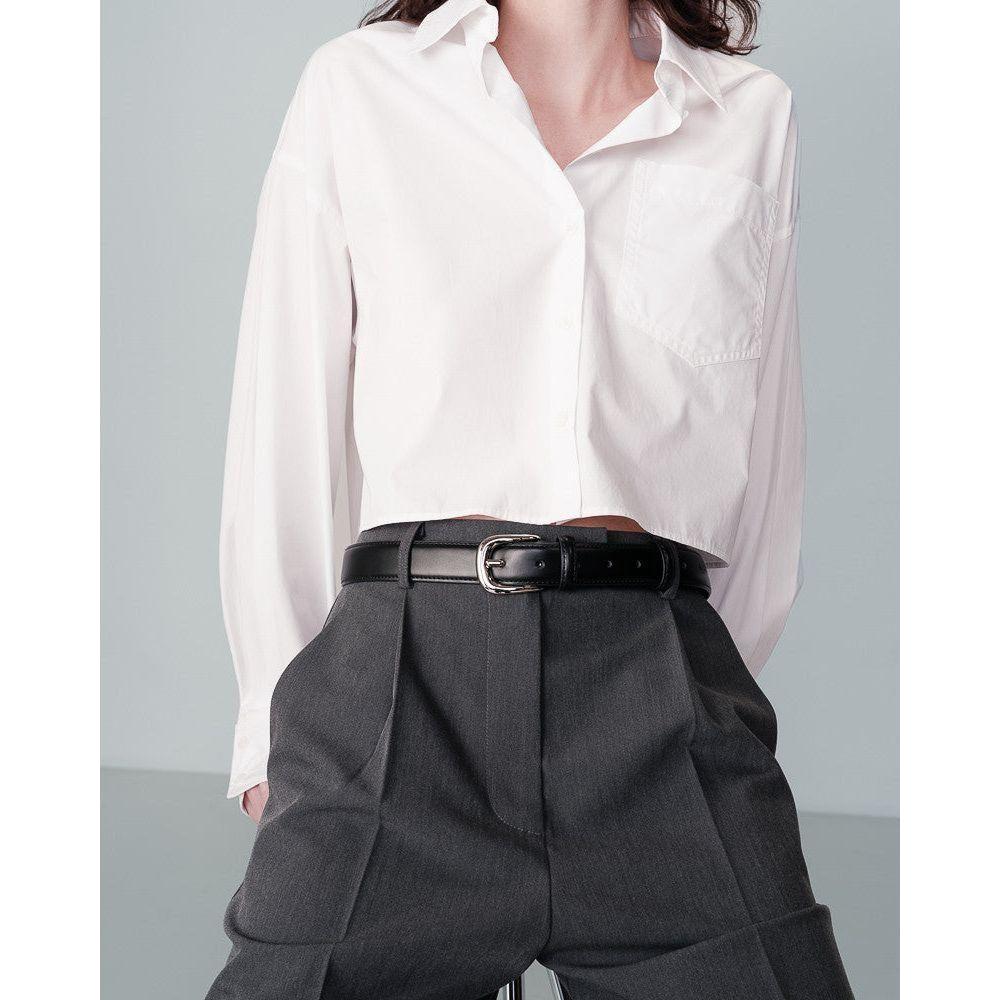 Niamita Shirt