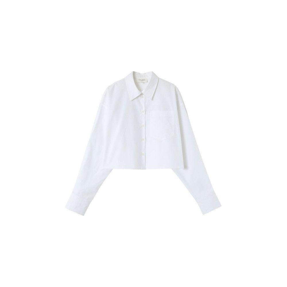 Niamita Shirt