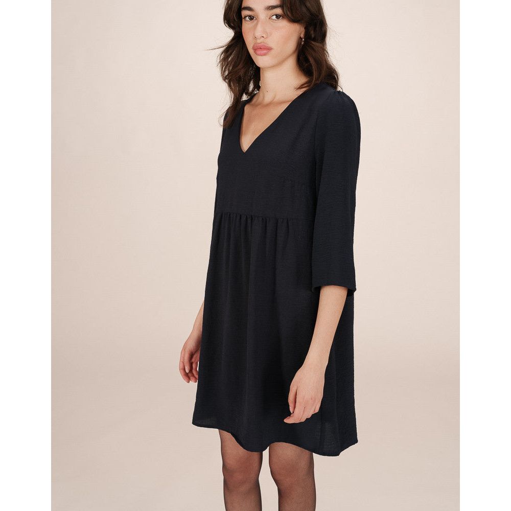 Susana Short Dress