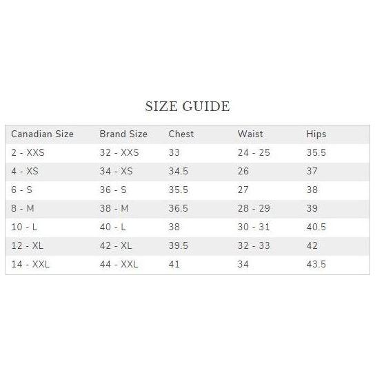 Luxe Stripe Wide-Leg Trousers