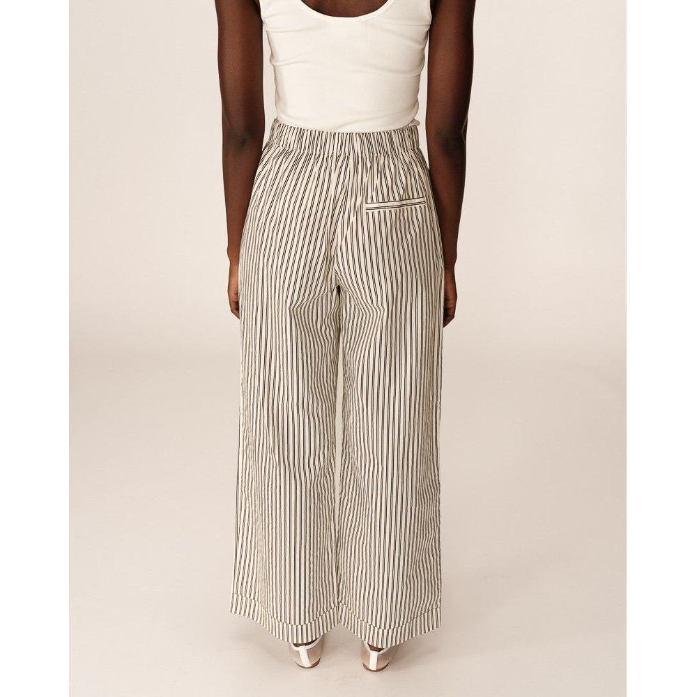 Solara Pant
