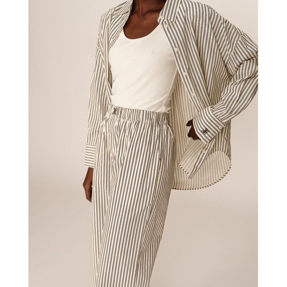 Solara Pant
