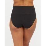 SPANX™ Everyday Shaping Panties Brief