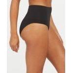 SPANX™ Everyday Shaping Panties Brief