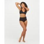 SPANX™ Everyday Shaping Panties Brief