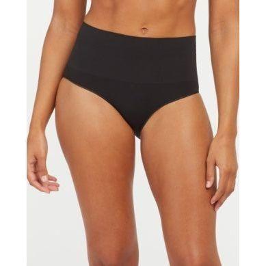 SPANX™ Everyday Shaping Panties Brief