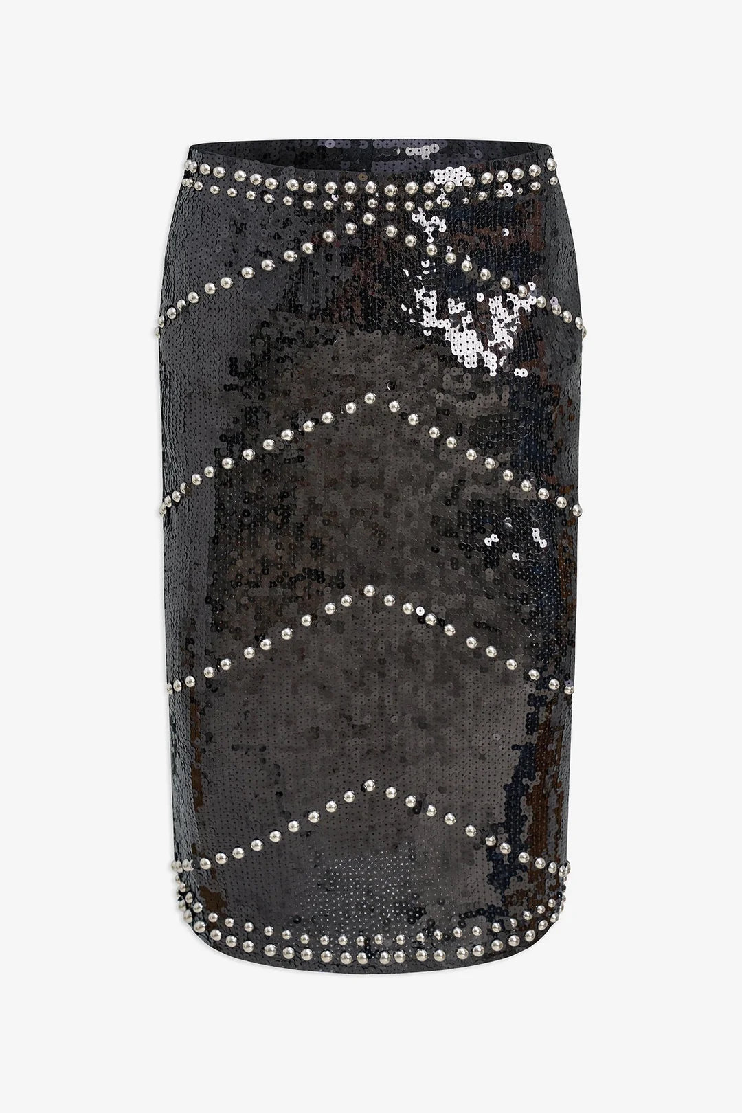 Icon Skirt