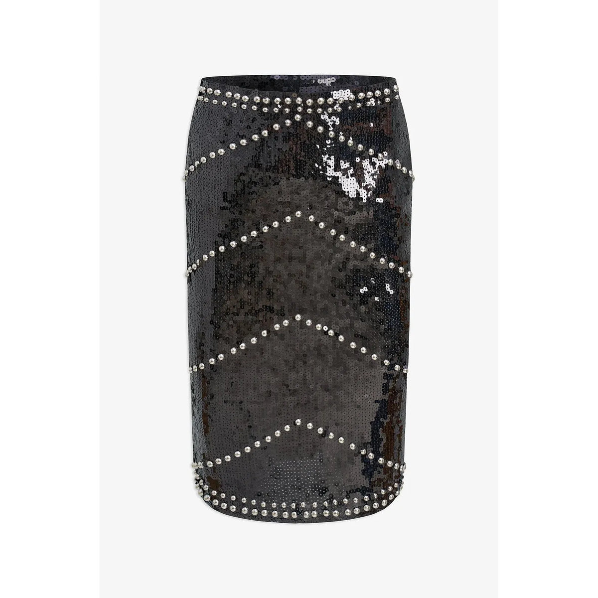 Icon Skirt