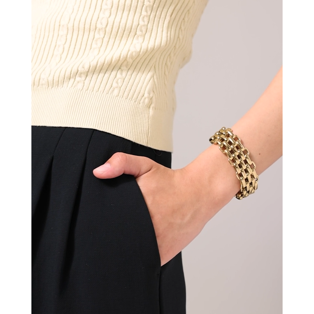 Penelope Bracelet