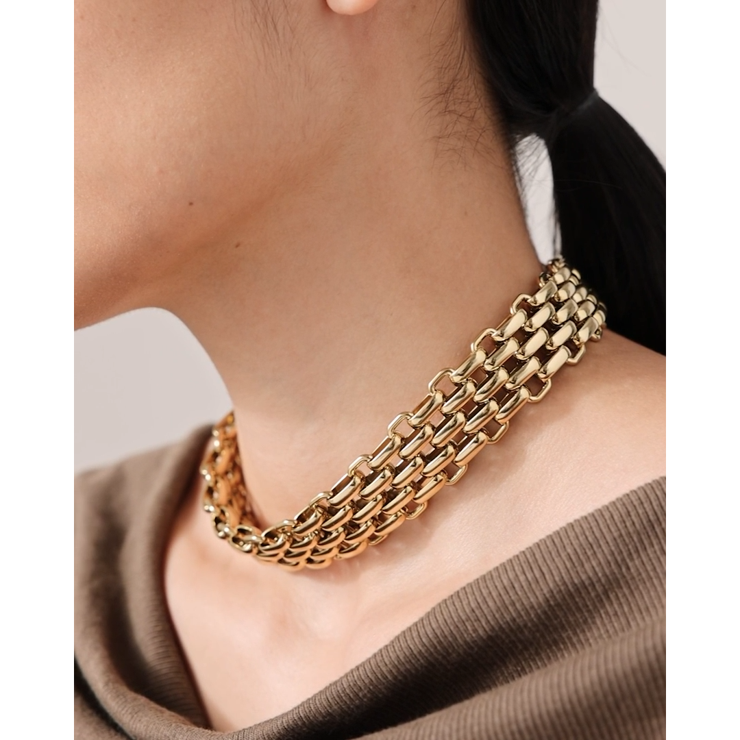 Penelope Choker