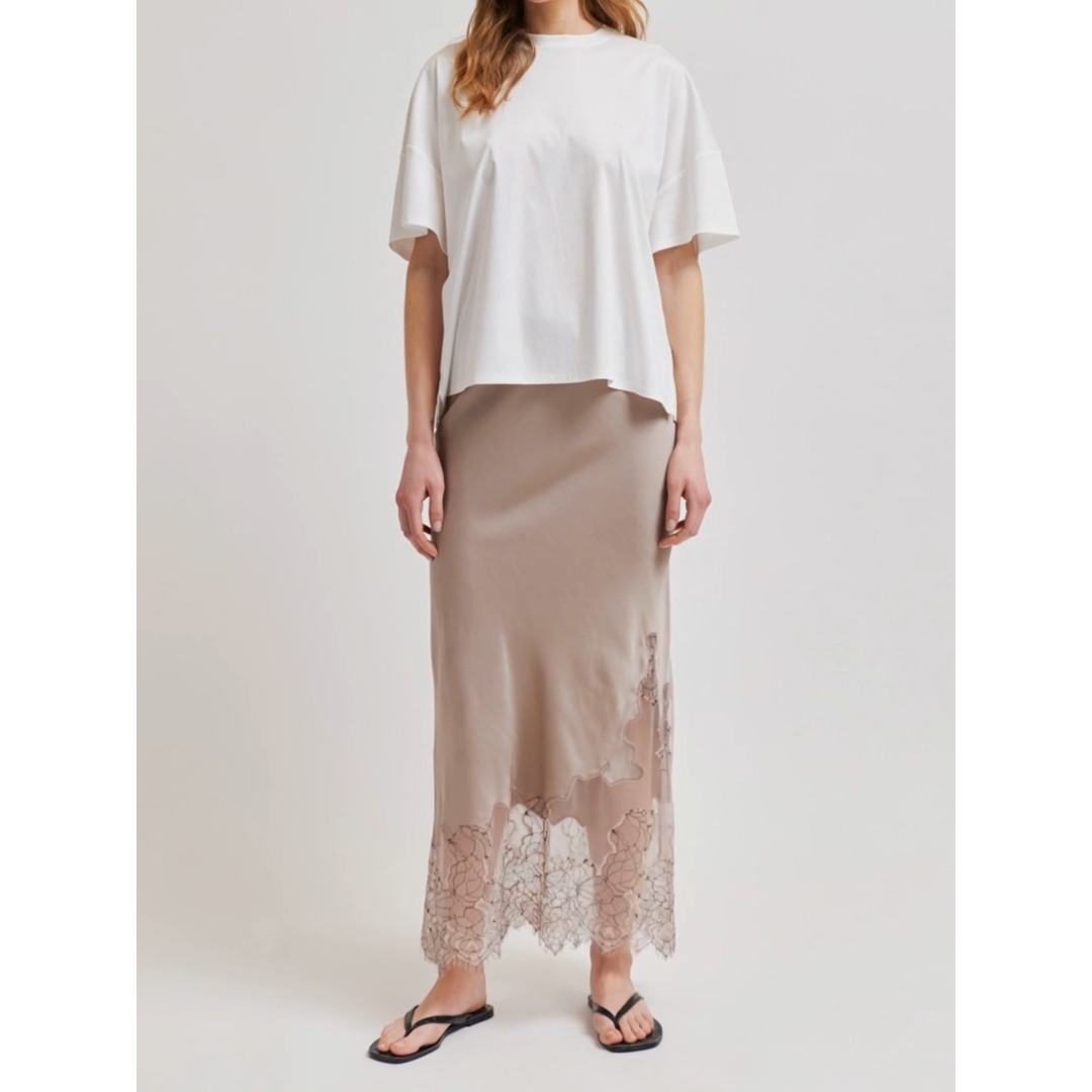 Wila Skirt