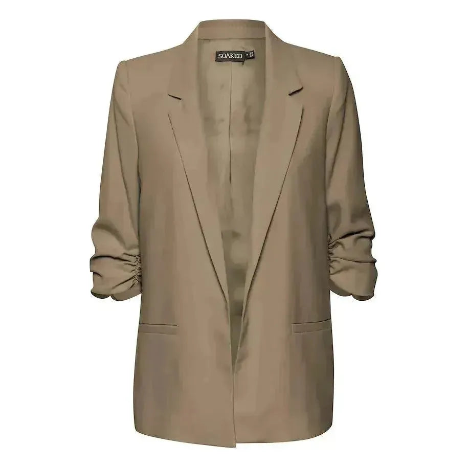 Shirley Blazer