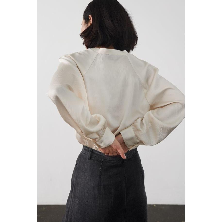 Ioana Blouse