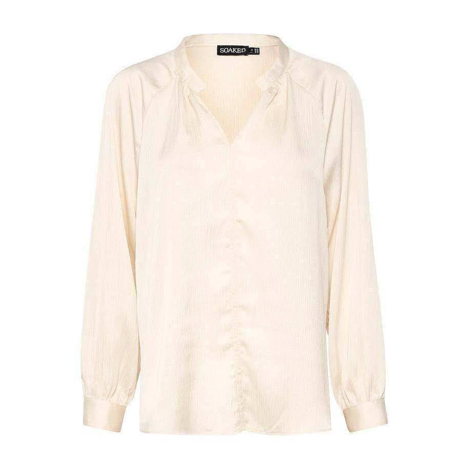 Ioana Blouse