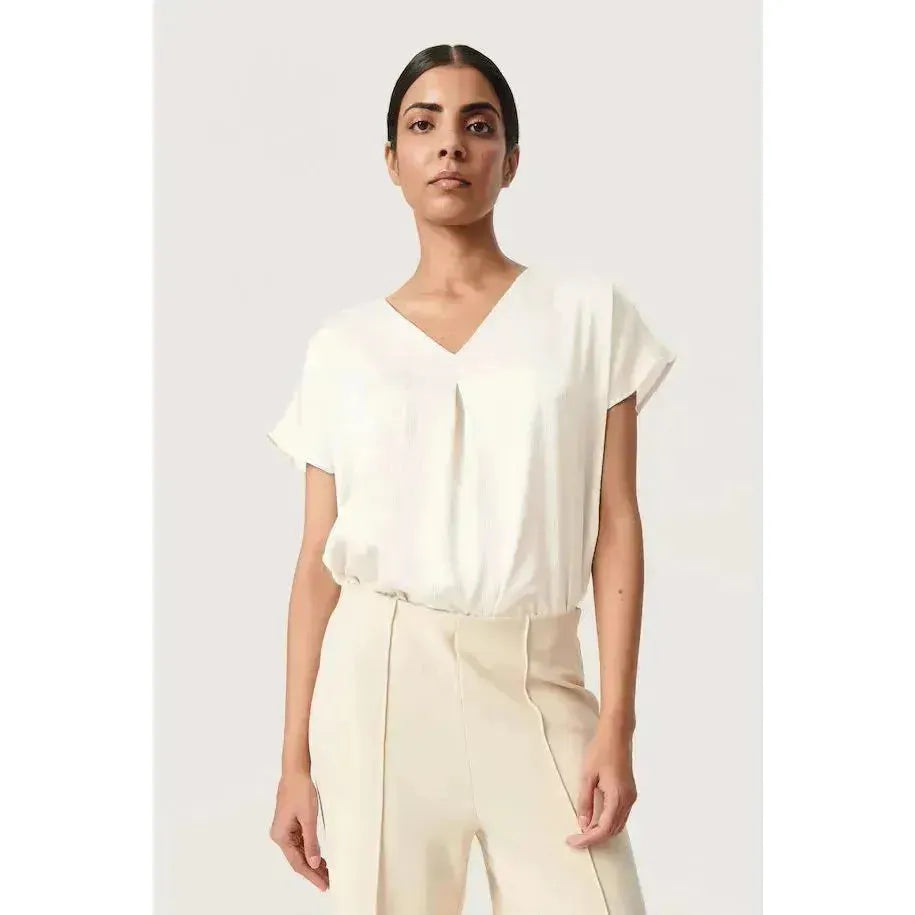 Ioana Marija Blouse