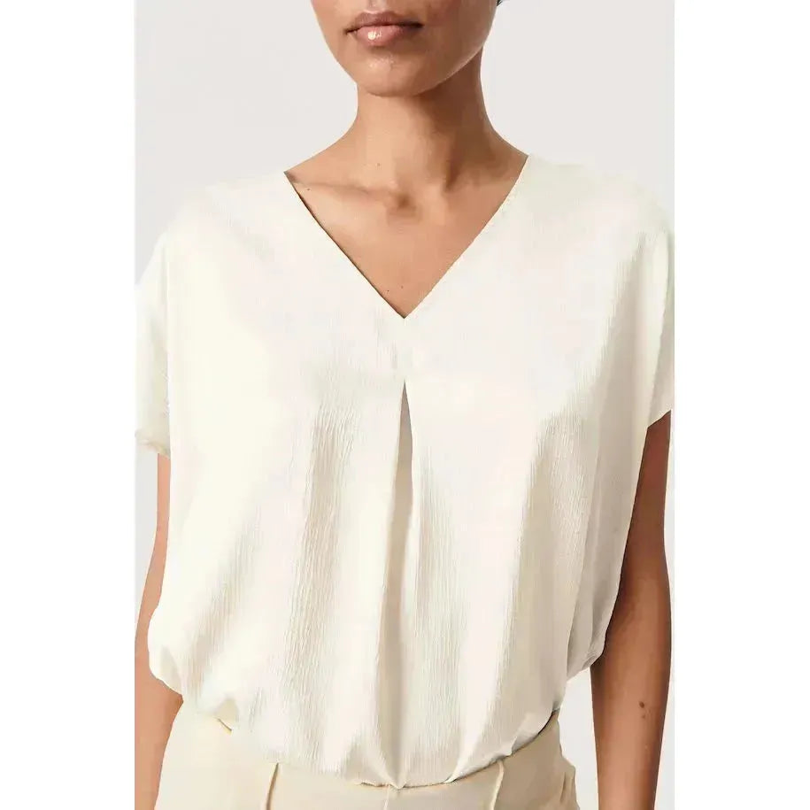 Ioana Marija Blouse
