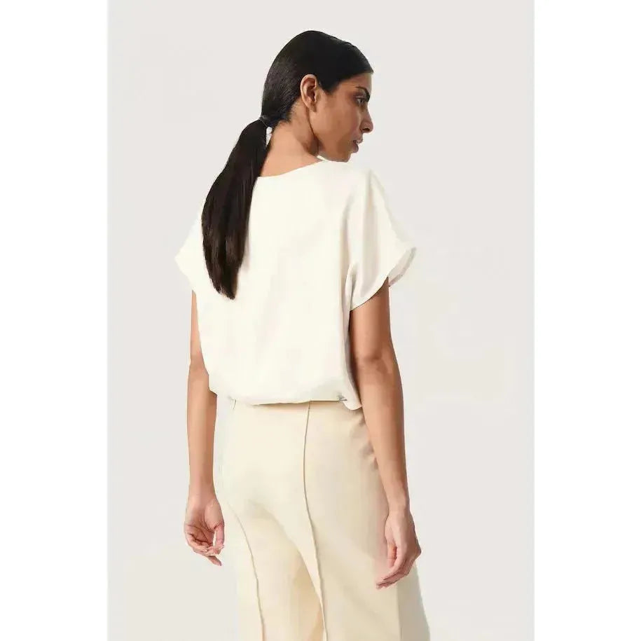 Ioana Marija Blouse