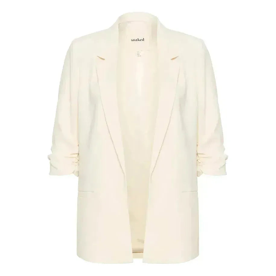 Shirley Blazer