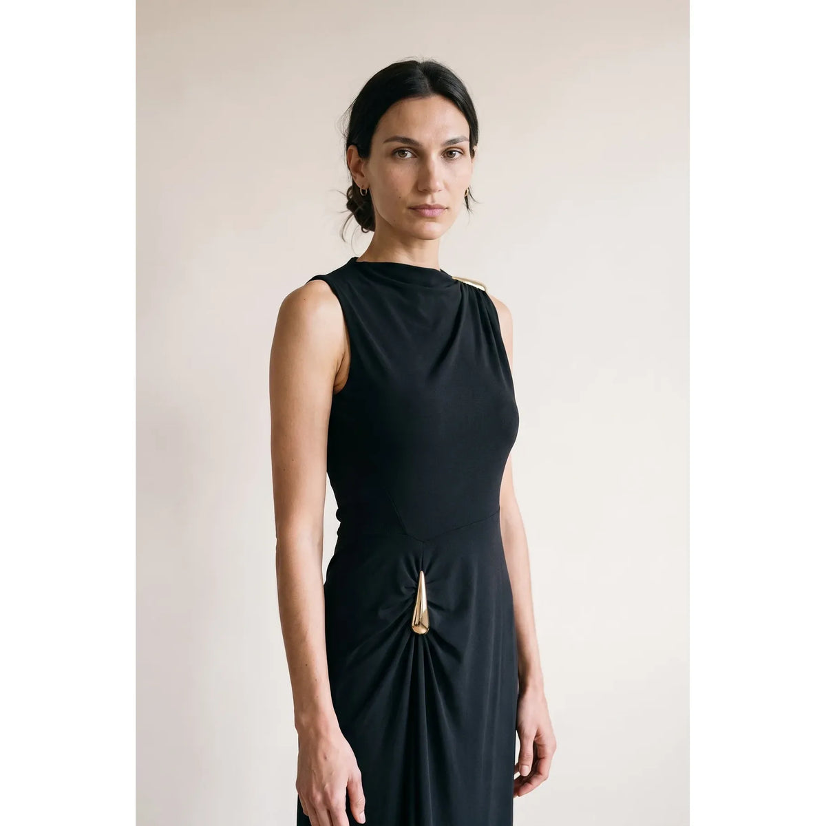 Blyth Dress