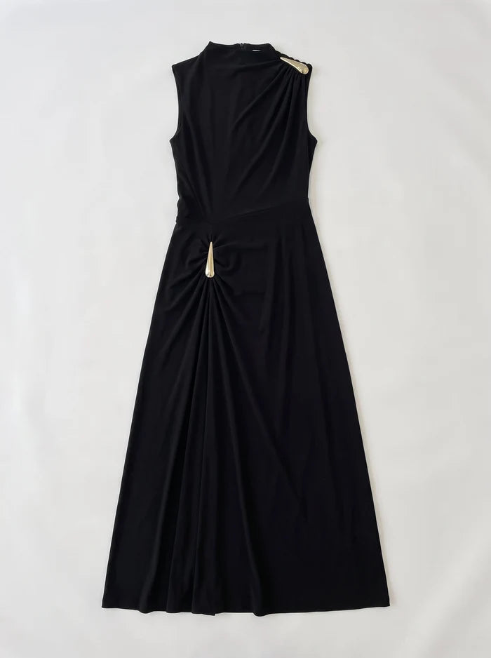Blyth Dress