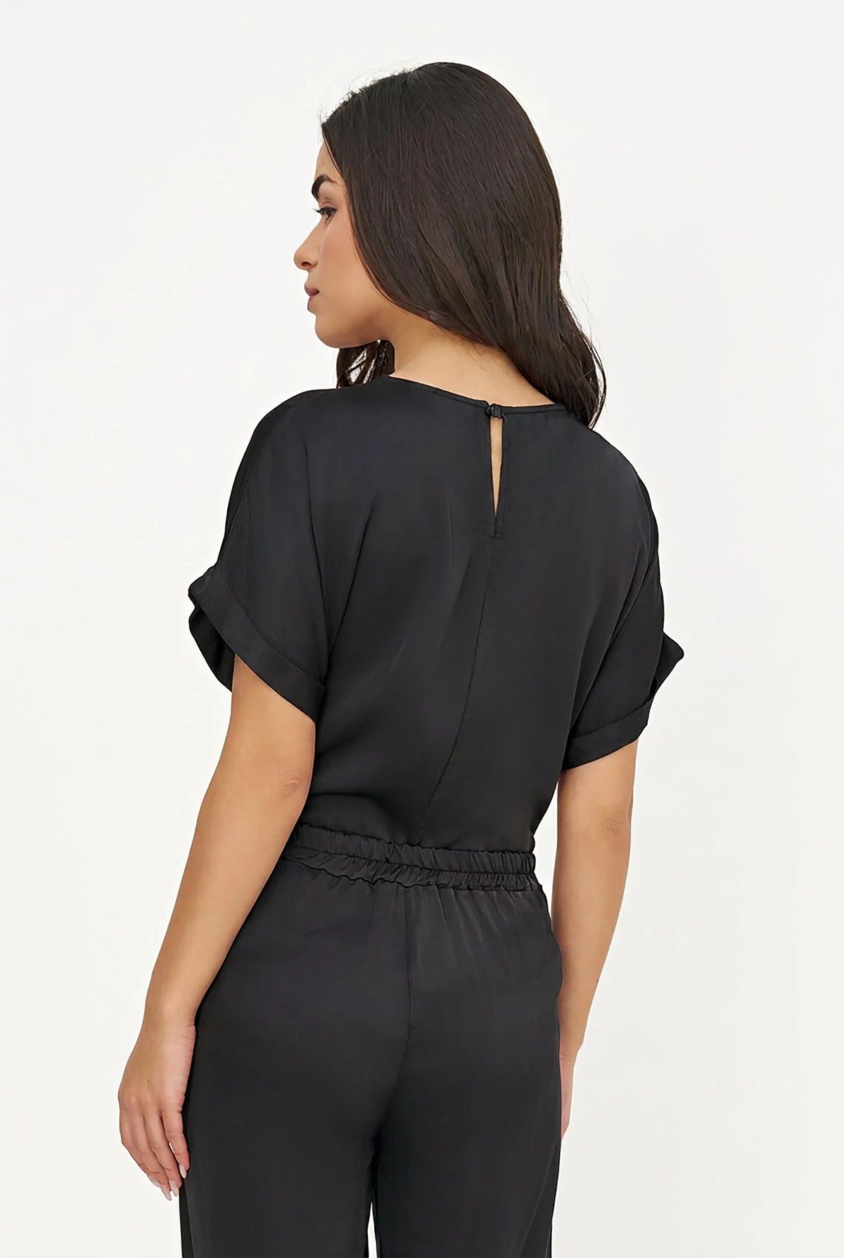 Camille Blouse