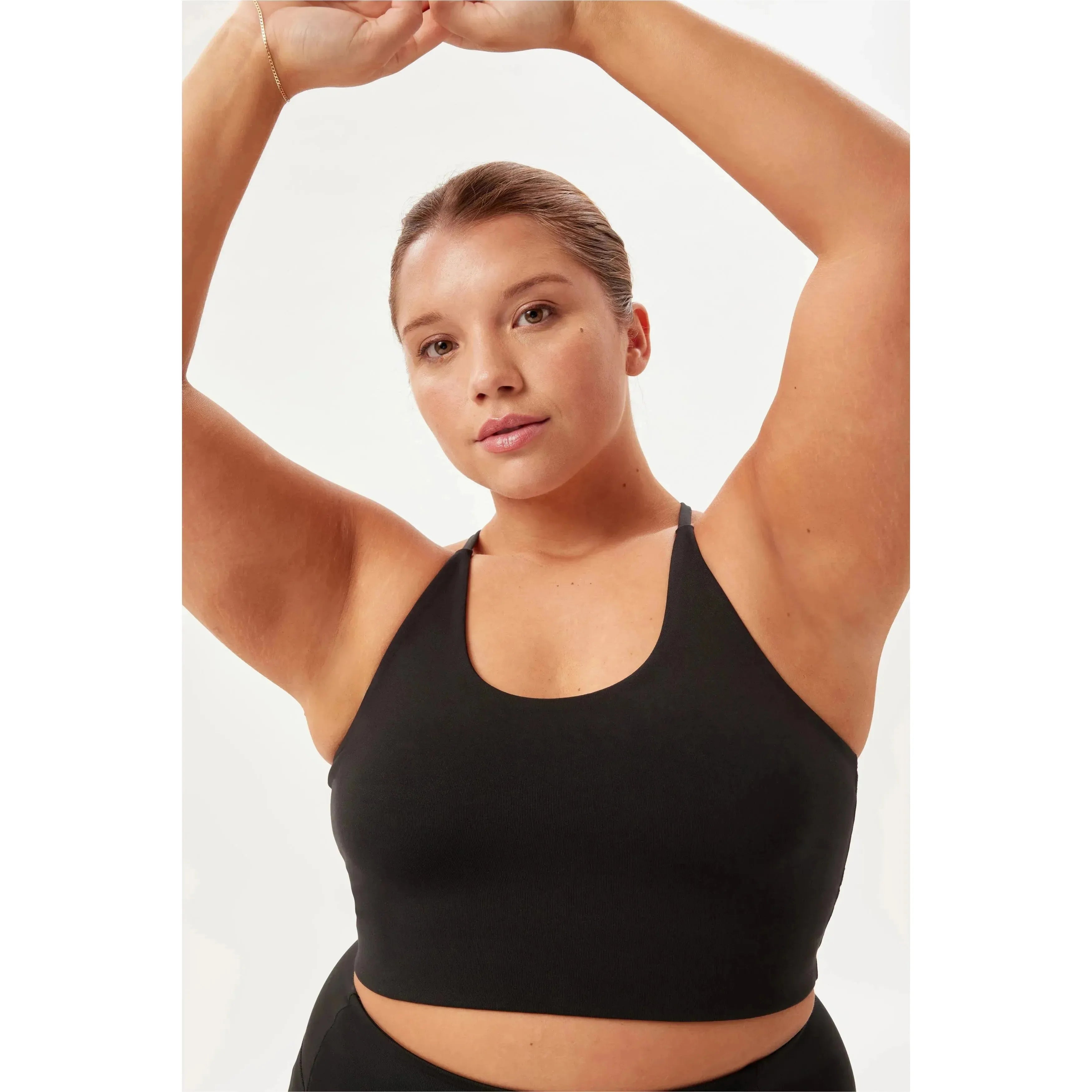 Float Cleo Bra