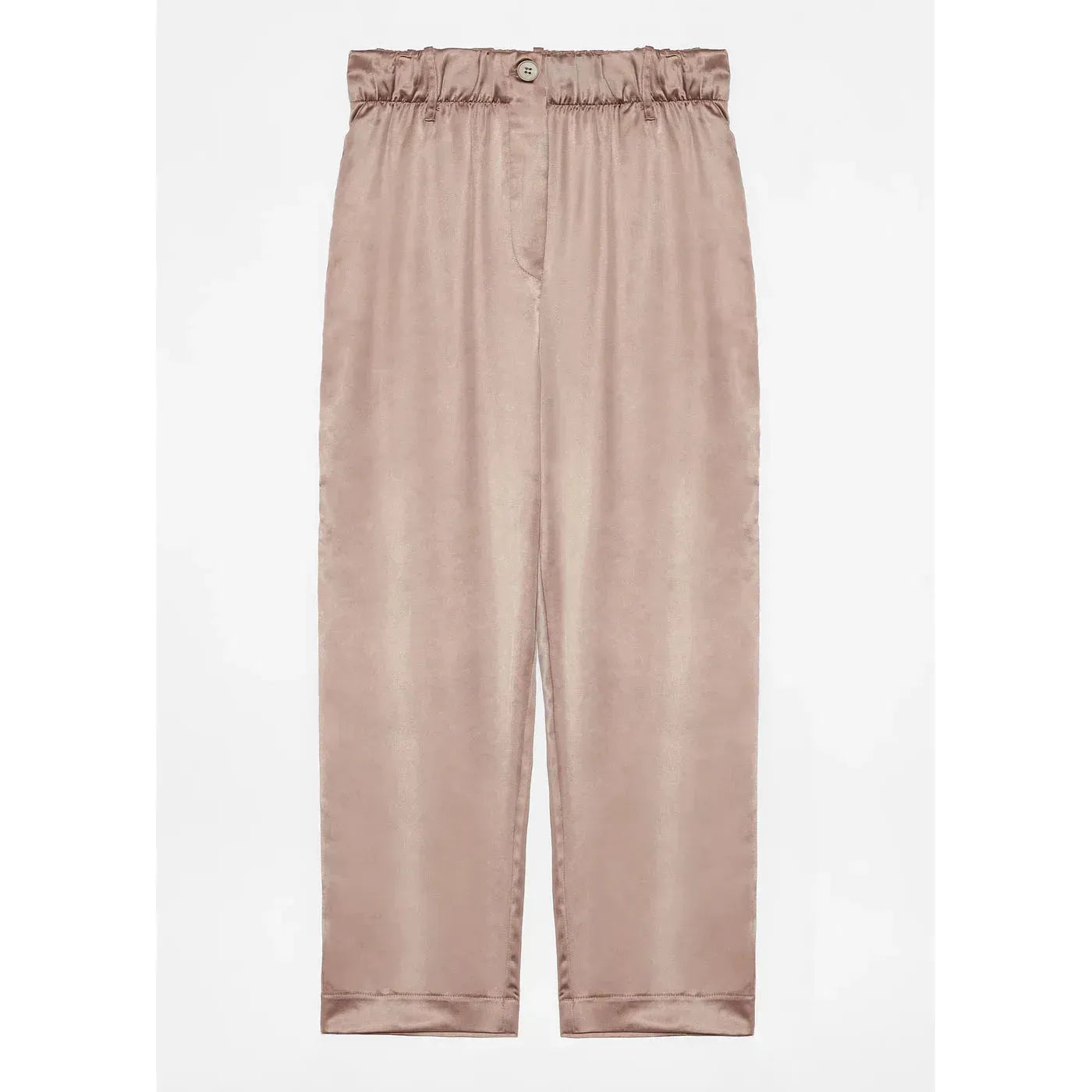 Corbet Pants