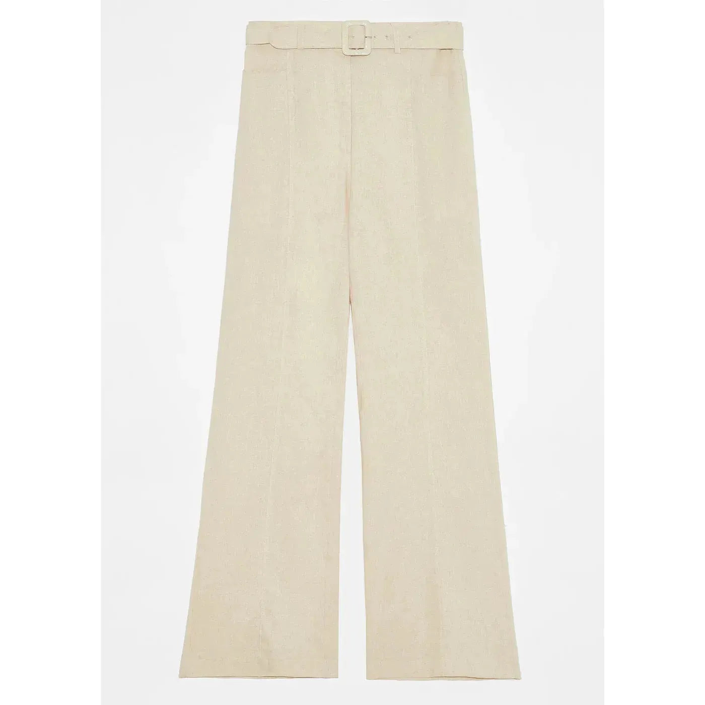 Uccello Pants