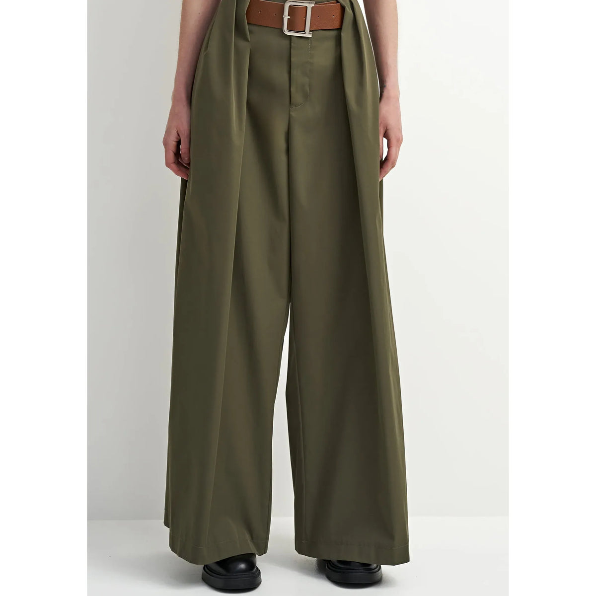 Lena Trousers