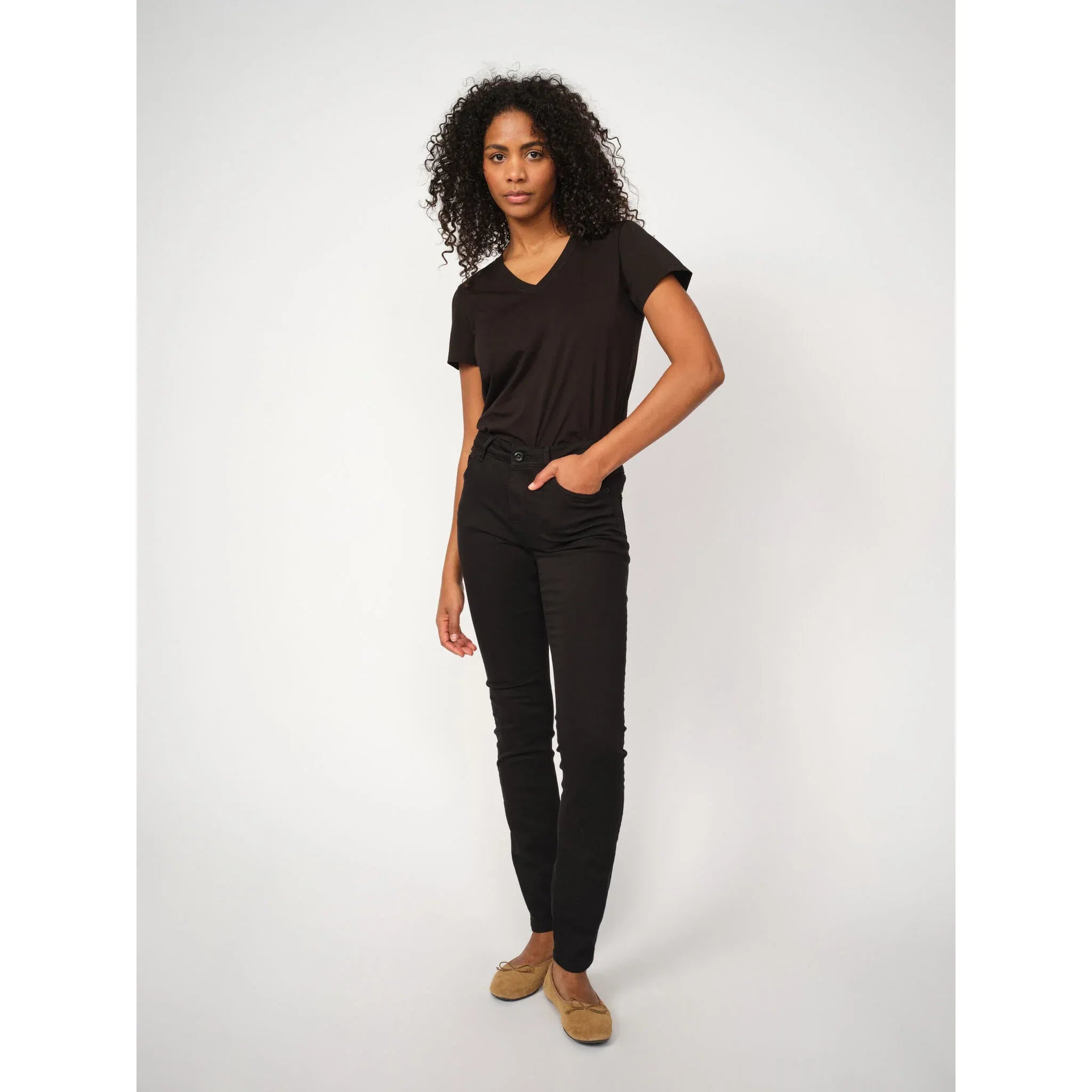MMVice Deluxe Jeans