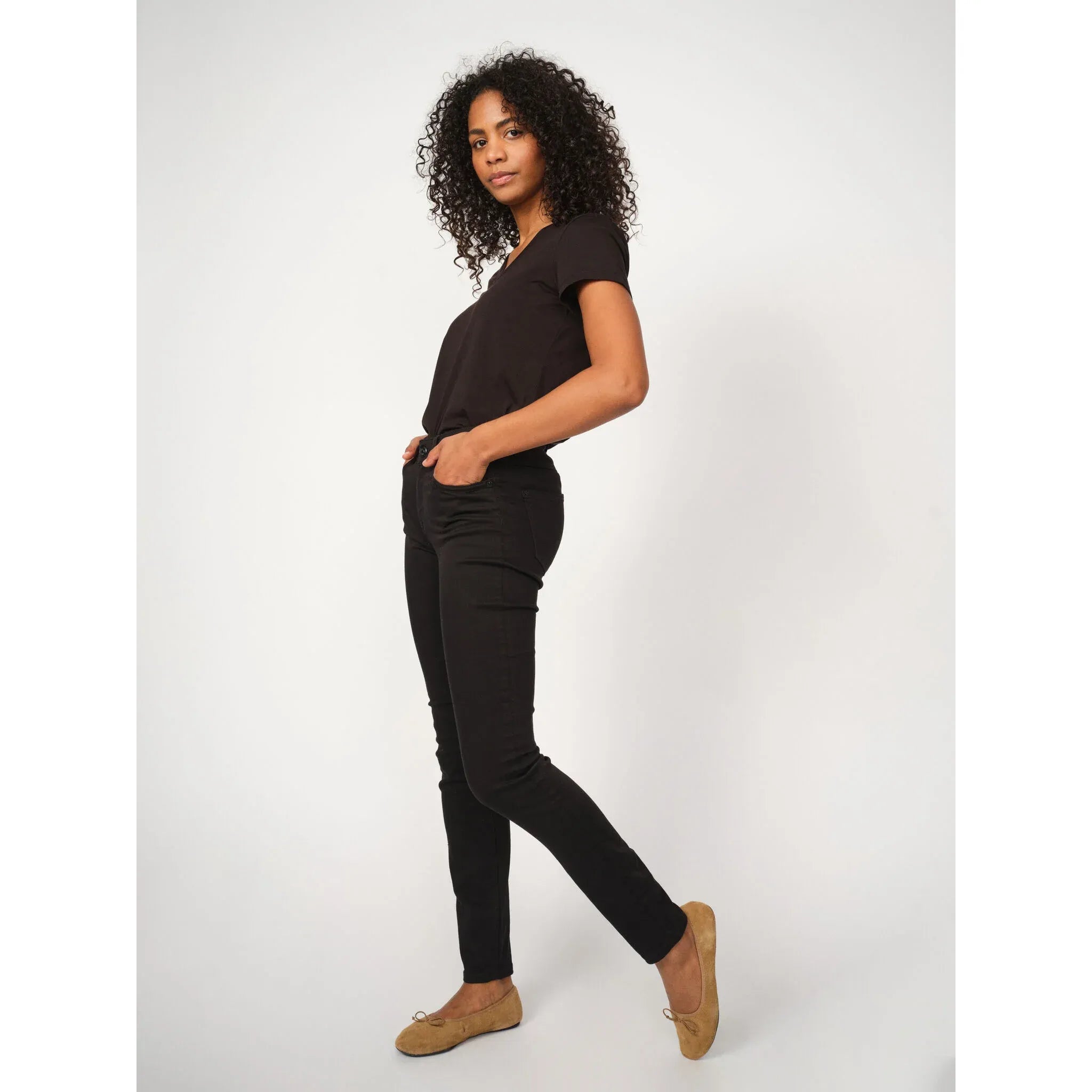 MMVice Deluxe Jeans