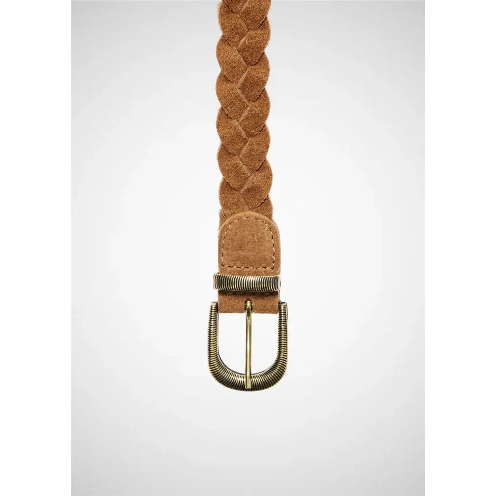 Clairvie Belt