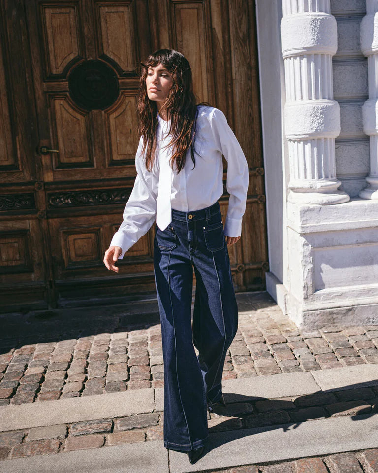 MMColette Lyon Jeans