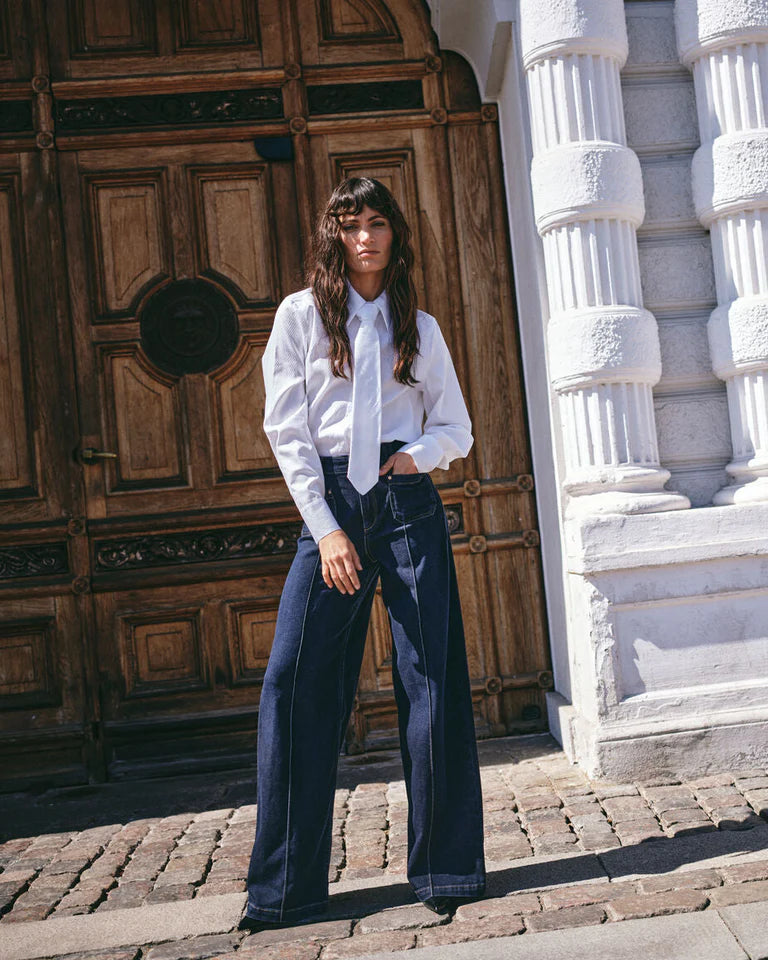 MMColette Lyon Jeans