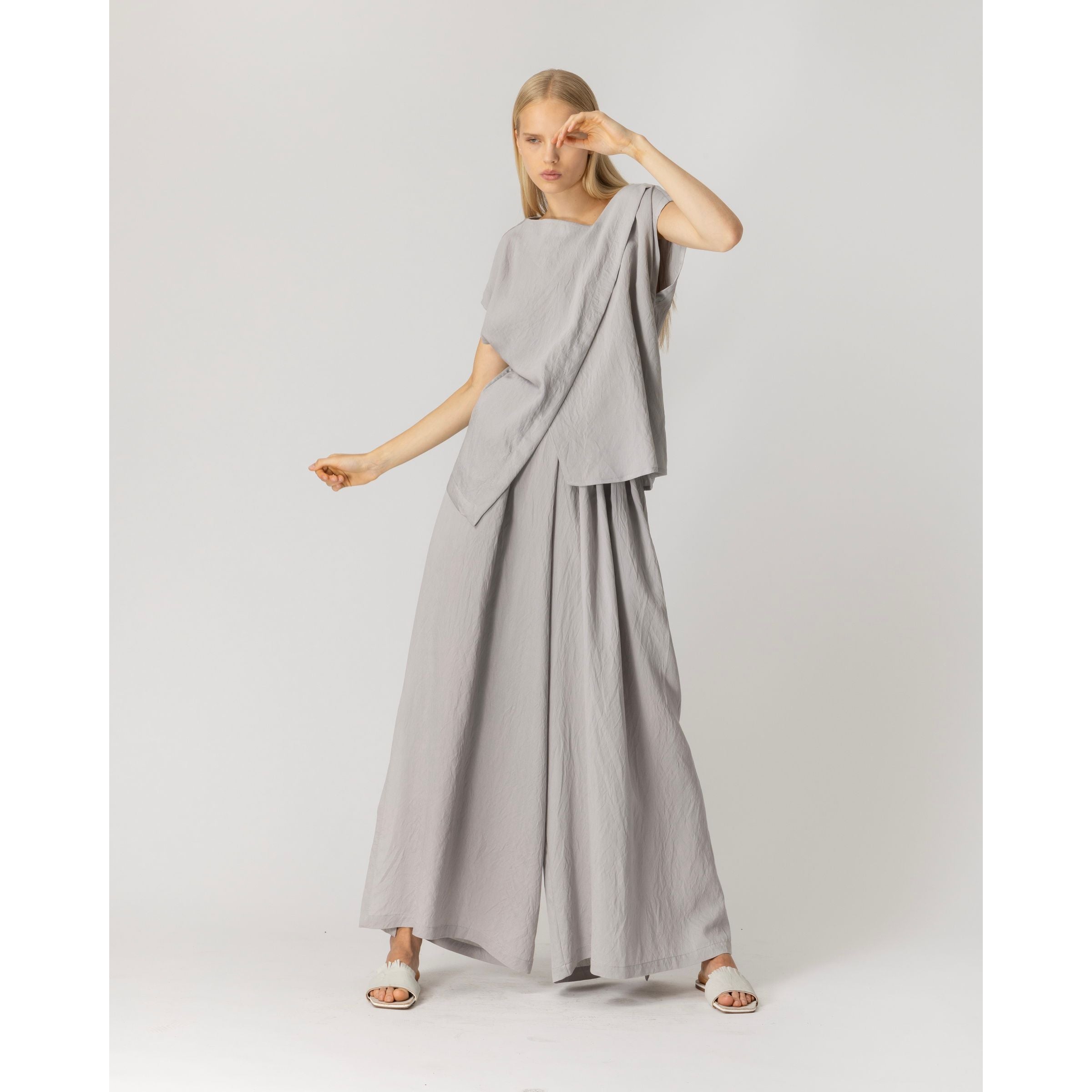 Komid Pants