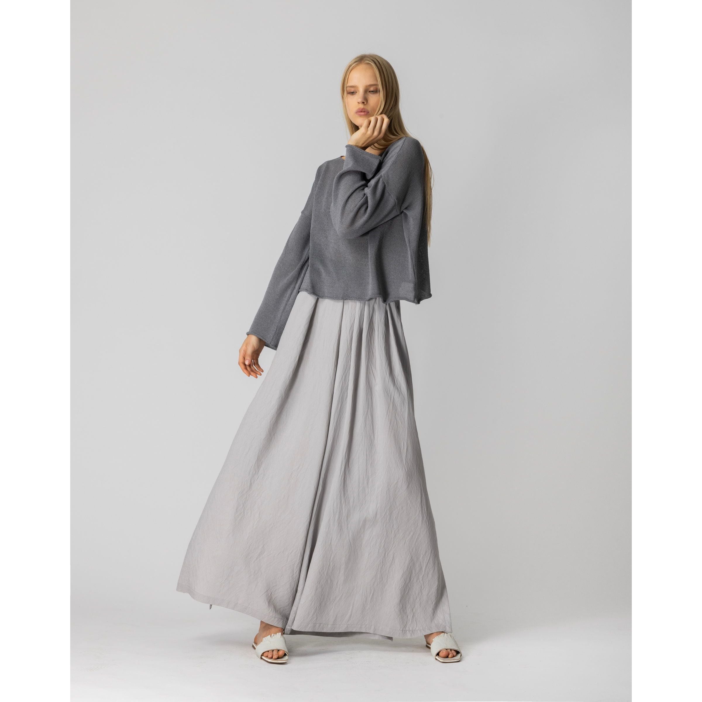 Komid Pants