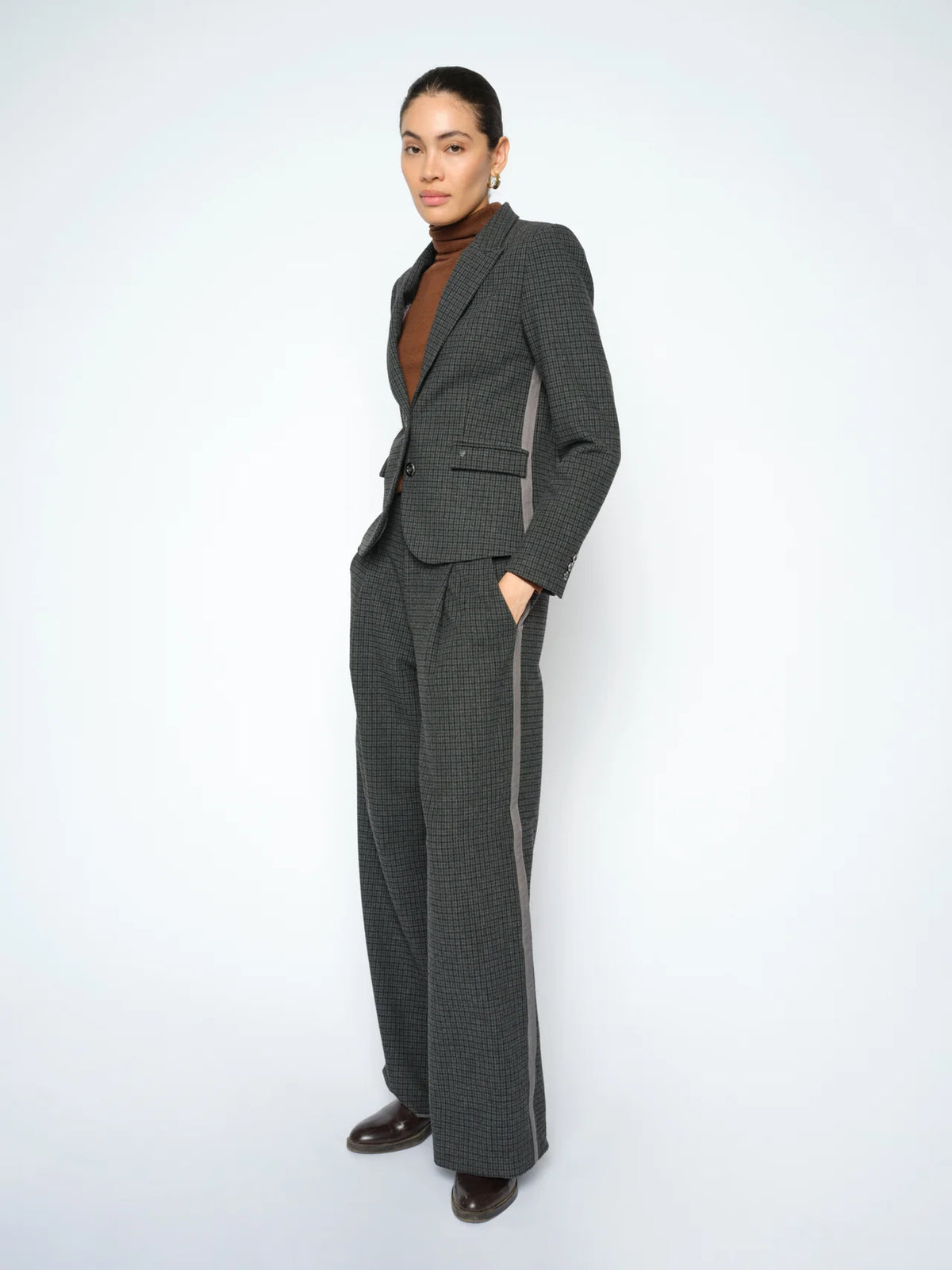 MMEvine Kalli Pant