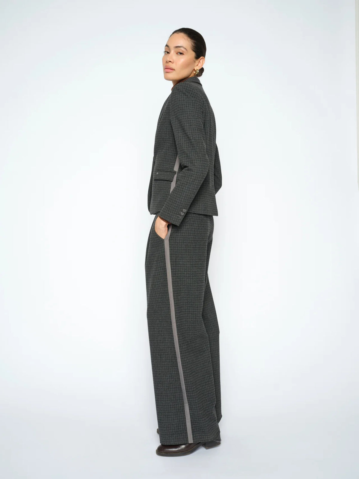 MMEvine Kalli Pant