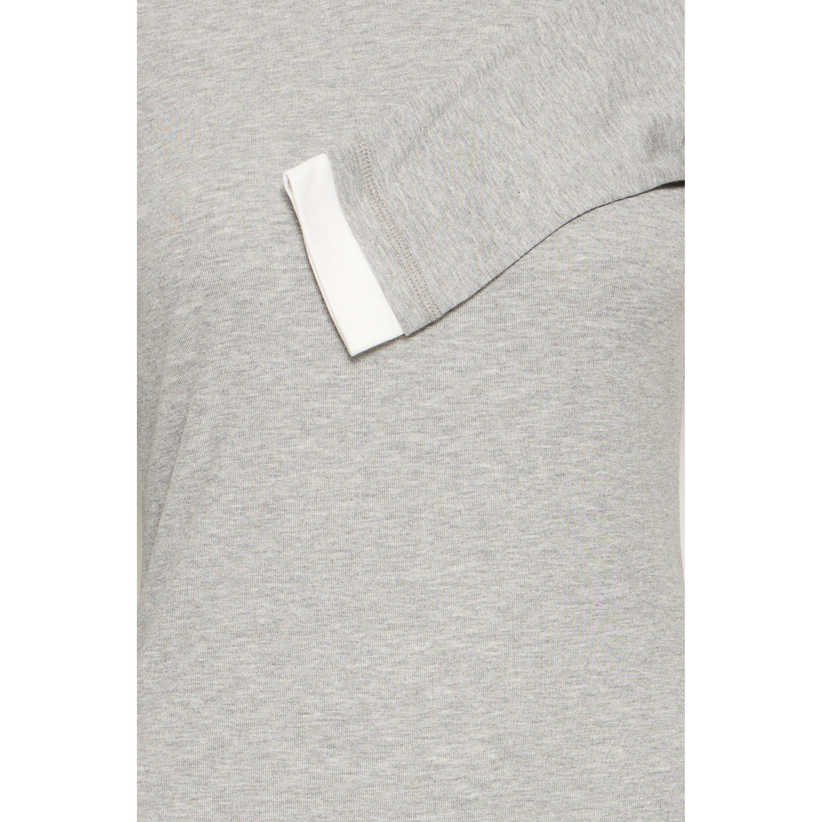 IHNELLAYA Shirt